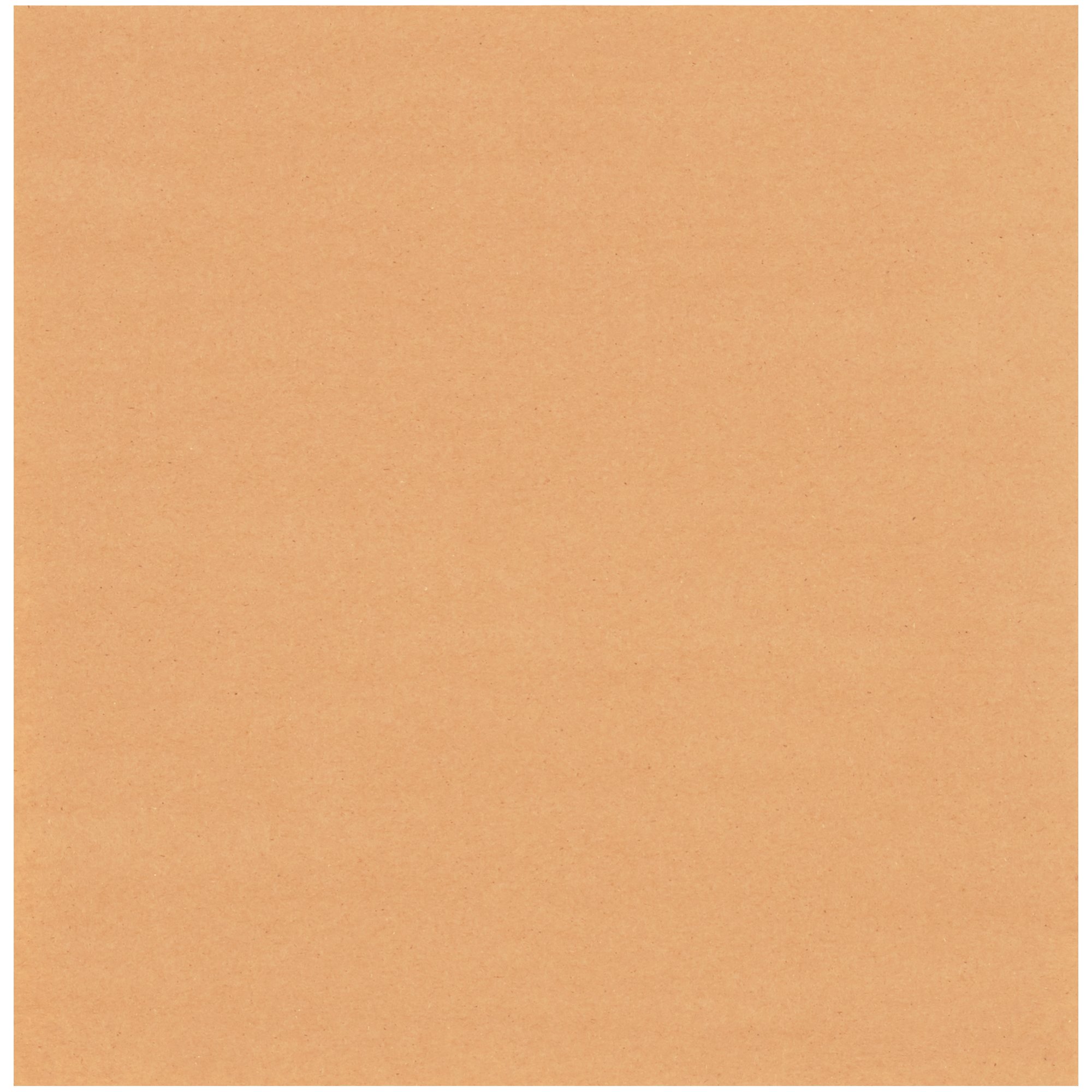 Amazon.co.jp: Boxes Fast クラフトペーパーシート 30# 18インチ x 18